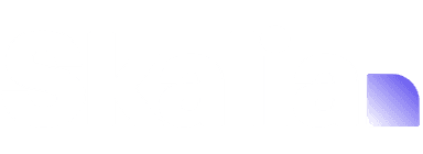 Skalia